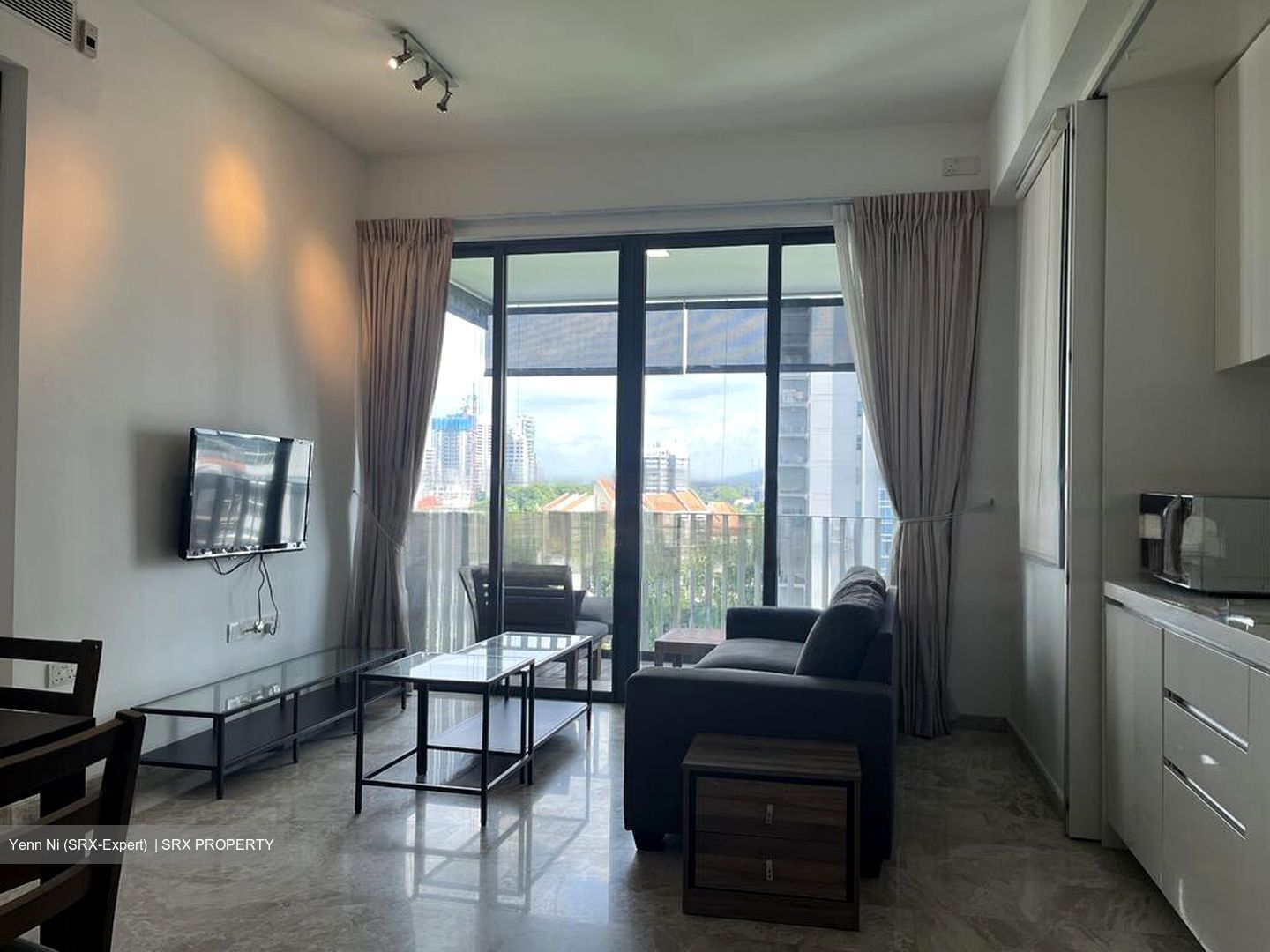 L'Viv (D11), Apartment #455339271